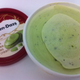 Illustration for article titled In Japan, Häagen-Dazs Has Unusual Flavors Even You Might Want